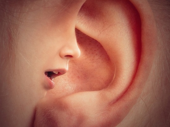 Психолог назвал 7 признаков того, что вас обманывают