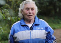 Олимпийская чемпионка по лыжным гонкам 1960 года Мария Гусакова умерла в возрасте 91 год, сообщает пресс-служба Комитета по физической культуре и спорту Санкт-Петербурга