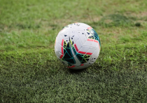 Футбольная ассоциация Ноттингемшира сообщила о трагической гибели 13-летнего футболиста Сэмюэля Акваси, выступавшего за футбольный клуб "Кавальерс"