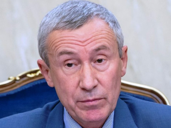 Сенатор Климов предложил условие для исключения стран из перечня недружественных