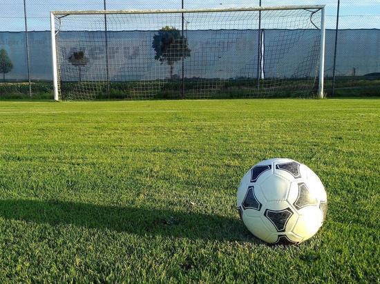 Футбольный союз ДНР планирует провести матчи на освобожденных землях