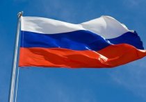 Страны «Большой семерки» призвали Россию снять блокаду импорта продовольствия из Украины.