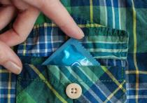 Российский производитель презервативов и гелей-смазок Vizit, известный своими провокационными рекламными компаниями, опроверг информацию о своем банкротстве