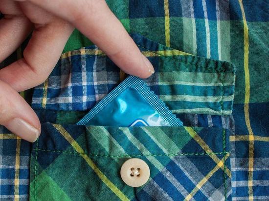 Бренд контрацепции Vizit в соцсетях опроверг свое банкротство