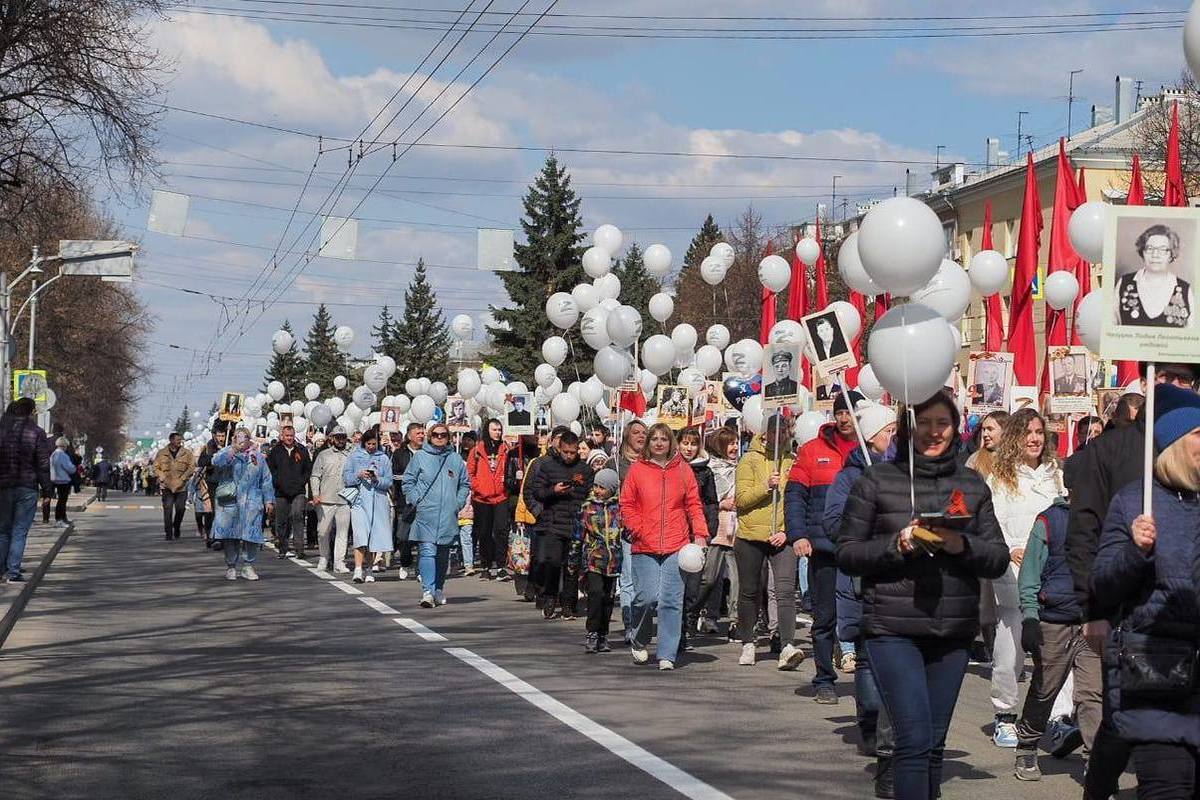 чыл пажи томская писаница. сейчас московский салют. кузбасс праздник. кузбасс праздник. событийный туризм в беларуси.