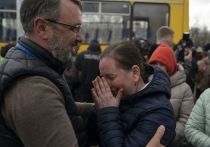 Сотни украинских беженцев выселили в Британии из-за «неподходящих» хозяев - «Общественные новости»