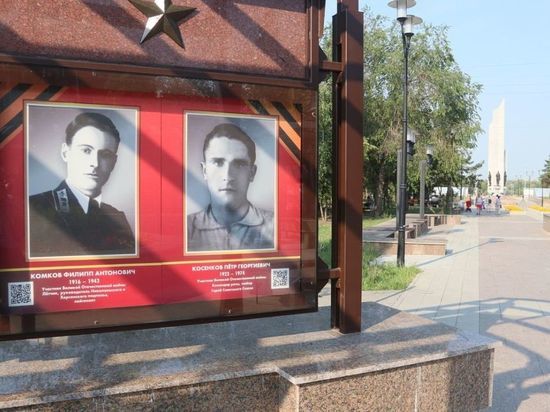 Салют 9 мая в Омске - во сколько начало и где смотреть