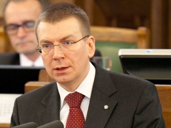 Латвия запретила въезд Киркорову, Винокуру, Петросяну и Винер-Усмановой