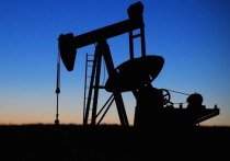 Вице-премьер Российской Федерации Александр Новак заявил, что у российских нефтяных компаний увеличивается экспорт на рынки Азиатско-Тихоокеанского региона