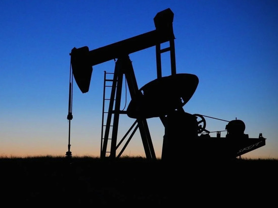 Российские нефтяные компании увеличивают поставки в АТР