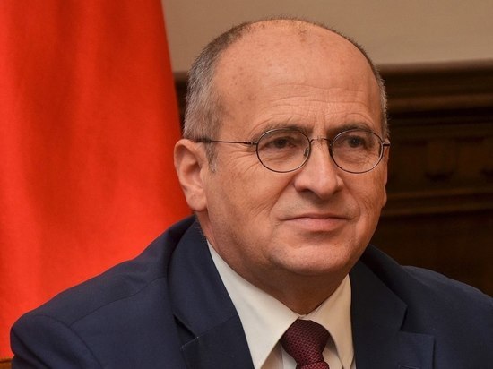 Глава МИД Польши выразил сожаление в связи с нападением на российского посла