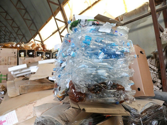 Данный факт отметил губернатор НАО Юрий Бездудный