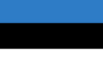 Власти эстонского Тарту попросили министерство обороны и министерство культуры убрать памятник советским военным из парка Раади