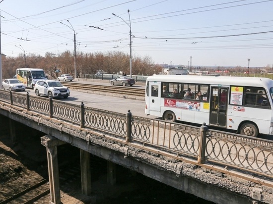 В Барнауле начали строить трамвайное кольцо на Новом рынке: как будет ходить общественный транспорт