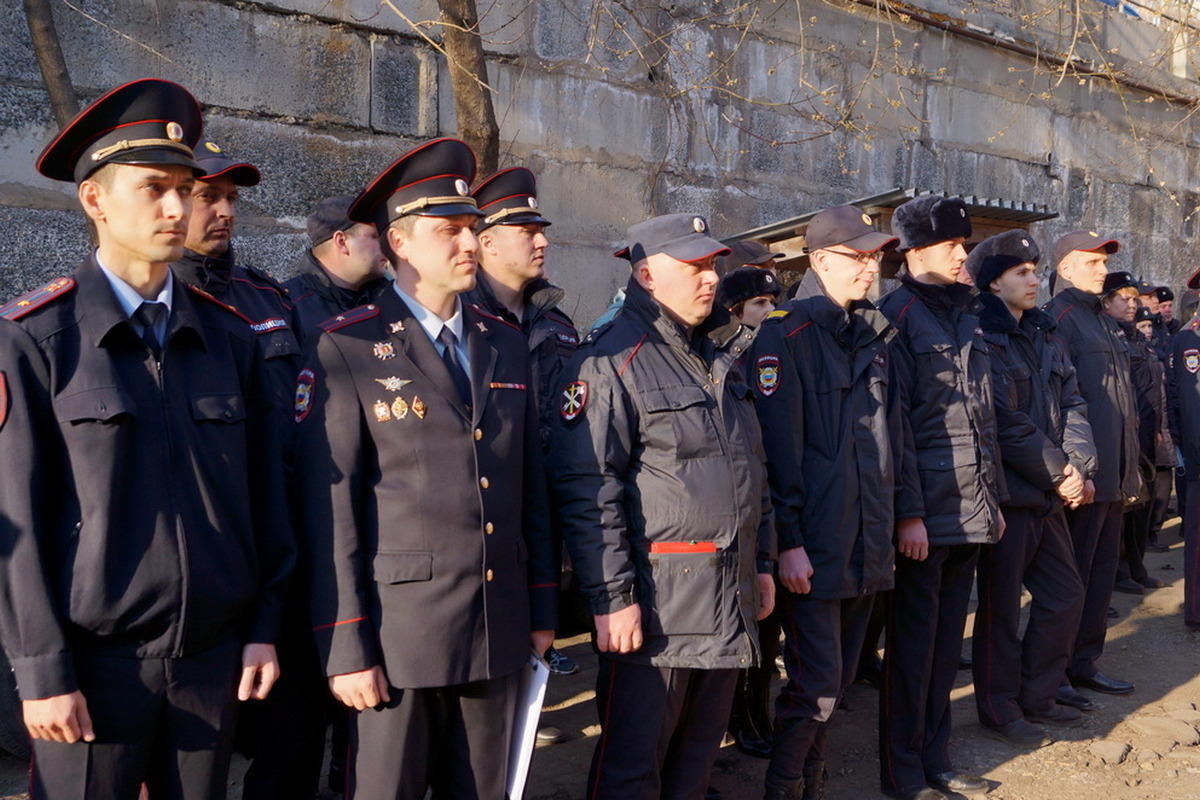 Vl новости владивостока. Полиция. Деятельность полиции. Полиция Владивосток. Сотрудник МВД.