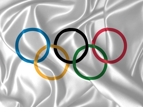 Гимнастка Чусовитина намерена выступить на девятой Олимпиаде в 49 лет