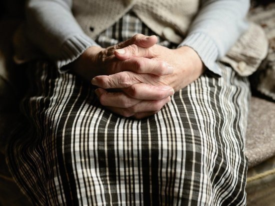 Иногородние мошенницы украли у 87-летней тамбовчанки 240 тысяч рублей