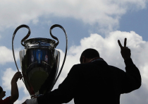 УЕФА утвердил новый формат проведения еврокубковых соревнований – Лиги чемпионов, Лиги Европы и Лиги конференций