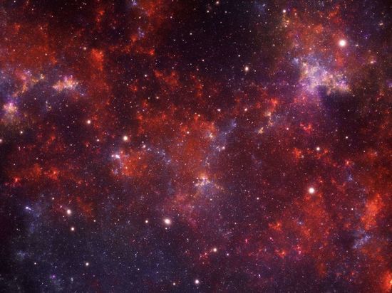 Гороскоп для всех знаков Зодиака на 11 мая 2022 года: прогноз и совет на день