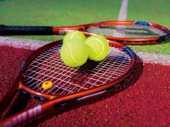 Приморский турнир «Кубок Славда» включили в календарь соревнований Российского теннисного тура