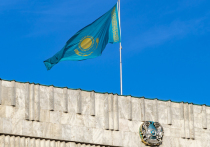 Появившиеся в мессенджерах слухи о том, что Казахстан якобы готовится выйти из Евразийского экономического союза (ЕАЭС), не соответствуют действительности