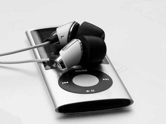 В Apple заявили о прекращении производства плеера iPod