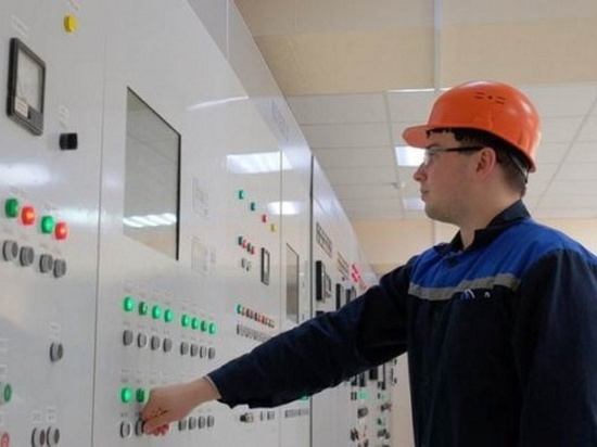 Отопительный сезон в Брянске заканчивается 11 мая