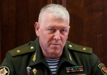 США и их союзники наращивают военное присутствие у белорусской границы