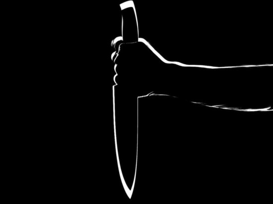 В Удмуртии тело пропавшей пенсионерки нашли в коровнике