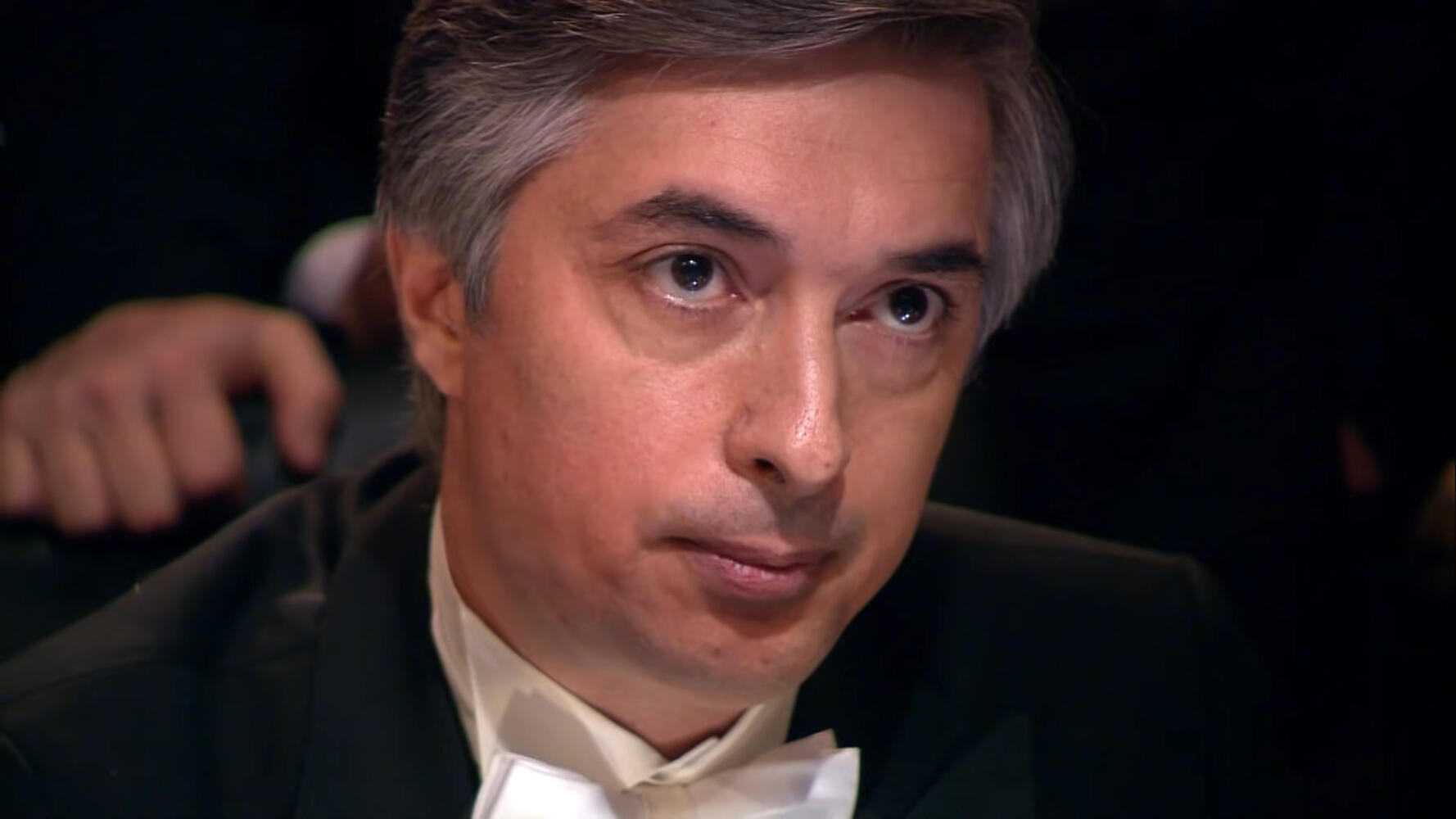 аскеров