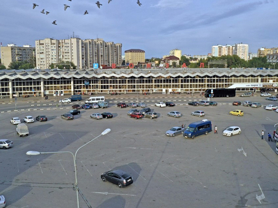 Число желающих покинуть Астраханскую область растет