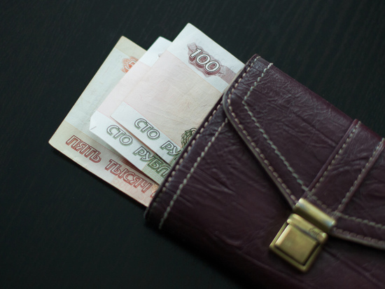 Как получить региональный материнский капитал в Ленобласти