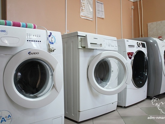 Новое расписание будет действовать до 14 июня 2022 года