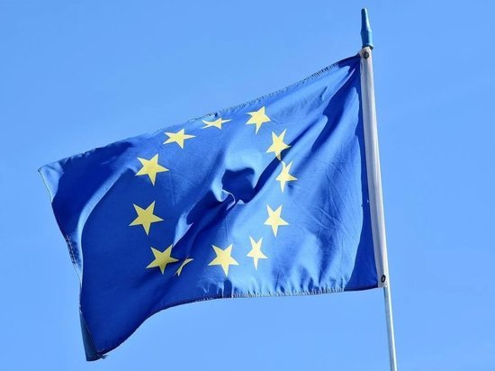 Молдова не готова к ЕС, говорит новый посол Союза