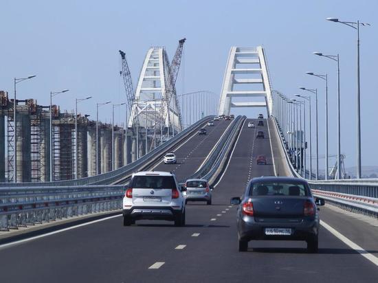 Керчь и Ленинский район из списка исключены