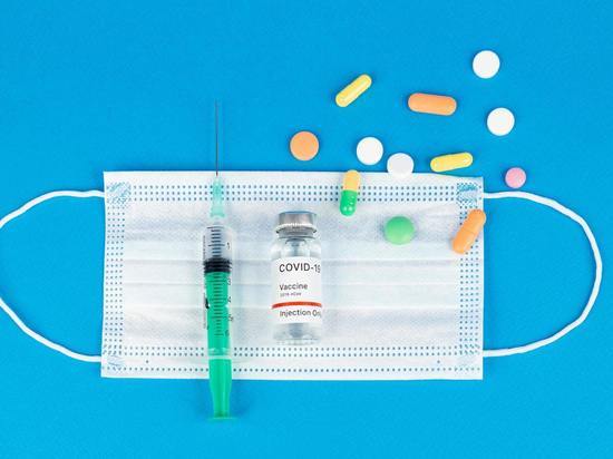 В Карелии по данным на 12 мая 49 зараженных коронавирусом