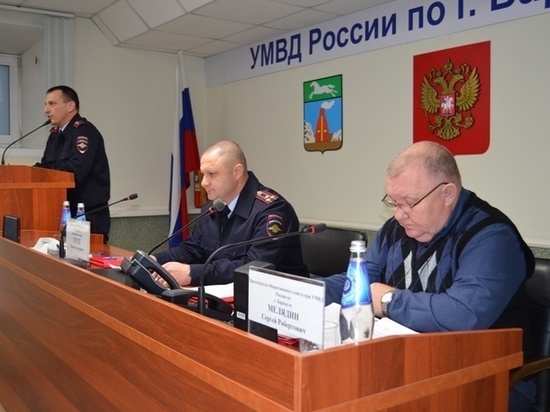 «Маньяк из Политеха — мертв»: ветеран МВД в отставке рассказал о самых громких делах Барнаула в 1990-е