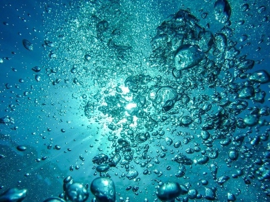 Вода, электричество и газ покинут мурманские дома 12 мая