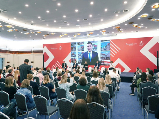 Алиханов призвал усилить культурно-познавательный туризм в регионе