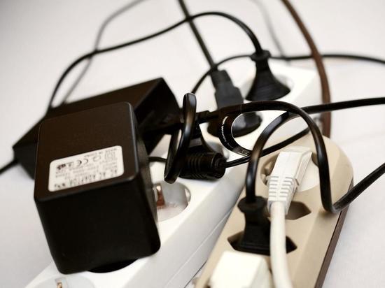 Смолянин злоупотребил доверием энергоснабжающей организации