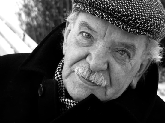 Детская республиканская больница теперь носит имя выдающегося хирурга Карелии