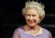 Здоровье и почтенный возраст британской королевы Елизаветы II, недавно отпраздновавшей 96-летие, постепенно вынуждают ее отходить от монарших обязанностей