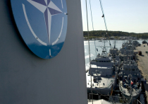 После вступления Финляндии в НАТО балтийские республики откроют «северный путь» в планах прибытия подкрепления, что ослабит военные позиции России