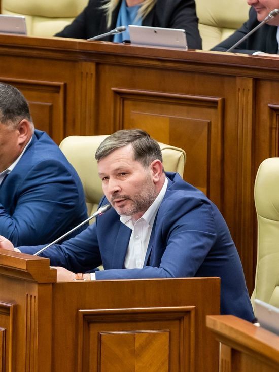 Почему правящая партия PAS скрывает причины роста цен в Молдове