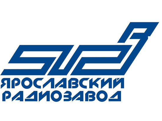 Дмитрий Рогозин рассказал, какие заказы Роскосмос разместит на  Ярославском Радиозаводе