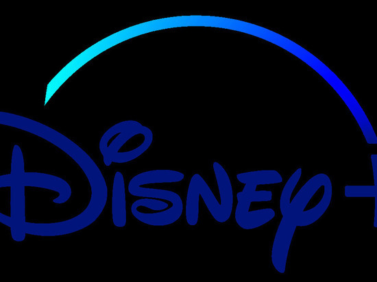 Walt Disney потерял 195 млн долларов из-за закрытия канала в России