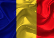 Министерство иностранных дел Румынии вызвало посла России Валерия Кузьмина, который находится в Бухаресте, из-за статьи "О лае НАТО у границ России и главном источнике дезинформации в мире"
