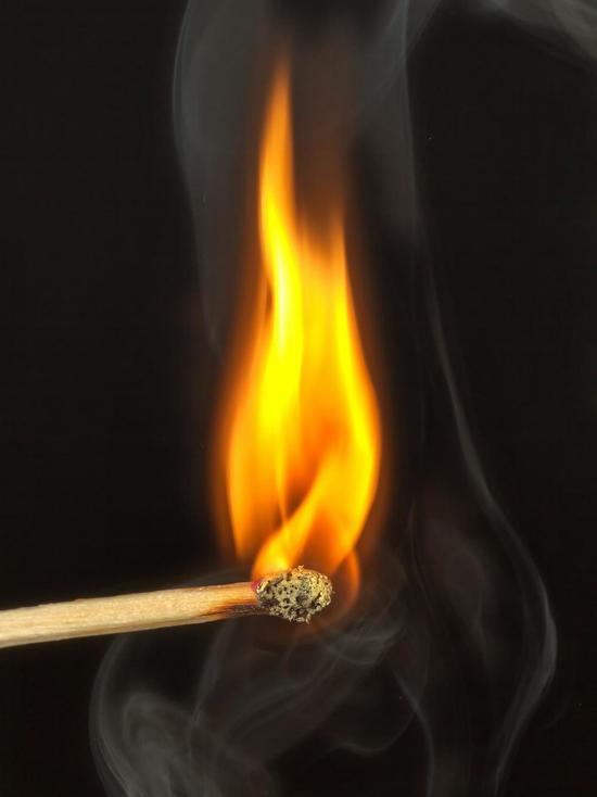 В Смоленске один скандал вылился в два уголовных дела