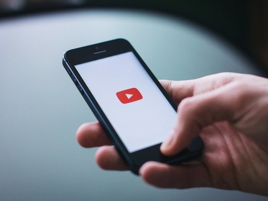 Удаленный канал ЛенТВ24 восстановили на YouTube