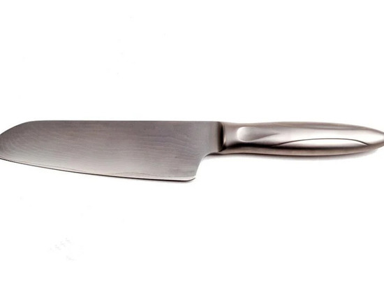 Уголовное дело направлено в суд